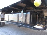 トヨタダイナパネルバン小型（2t・3t）[写真37]