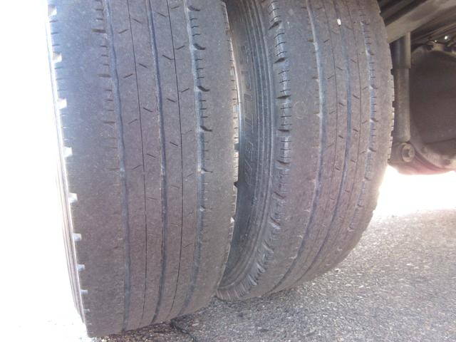 トヨタダイナパネルバン小型（2t・3t）[写真38]