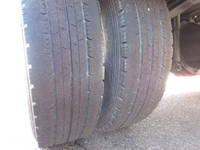 トヨタダイナパネルバン小型（2t・3t）[写真39]