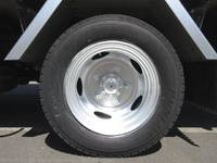 トヨタダイナパネルバン小型（2t・3t）[写真41]