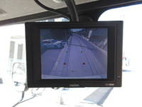 トヨタダイナパネルバン小型（2t・3t）[写真07]