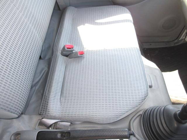 トヨタダイナパネルバン小型（2t・3t）[写真09]