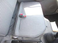 トヨタダイナパネルバン小型（2t・3t）[写真10]