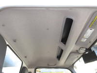 日野デュトロアルミバン小型（2t・3t）[写真13]