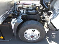 日野デュトロアルミバン小型（2t・3t）[写真16]