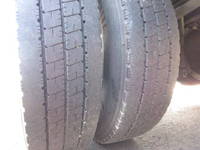 日野デュトロアルミバン小型（2t・3t）[写真17]