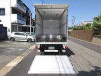 日野デュトロアルミバン小型（2t・3t）[写真18]