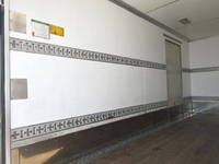 日野デュトロアルミバン小型（2t・3t）[写真19]