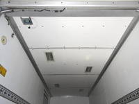 日野デュトロアルミバン小型（2t・3t）[写真20]