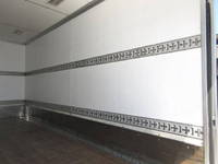 日野デュトロアルミバン小型（2t・3t）[写真21]