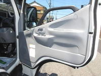 日野デュトロアルミバン小型（2t・3t）[写真24]