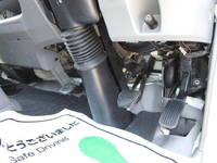 日野デュトロアルミバン小型（2t・3t）[写真25]