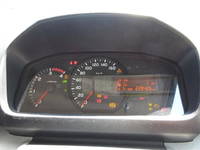 日野デュトロアルミバン小型（2t・3t）[写真28]