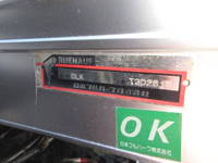 日野デュトロアルミバン小型（2t・3t）[写真29]