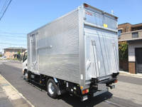 日野デュトロアルミバン小型（2t・3t）[写真02]