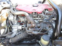 日野デュトロアルミバン小型（2t・3t）[写真30]