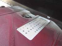 日野デュトロアルミバン小型（2t・3t）[写真32]