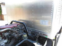 日野デュトロアルミバン小型（2t・3t）[写真33]