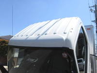 日野デュトロアルミバン小型（2t・3t）[写真34]