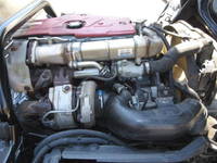 日野デュトロアルミバン小型（2t・3t）[写真35]