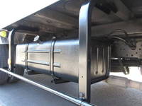 日野デュトロアルミバン小型（2t・3t）[写真36]