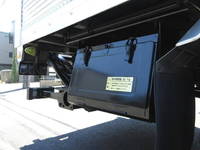 日野デュトロアルミバン小型（2t・3t）[写真38]