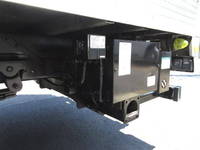 日野デュトロアルミバン小型（2t・3t）[写真39]