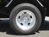 日野デュトロアルミバン小型（2t・3t）[写真40]