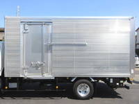 日野デュトロアルミバン小型（2t・3t）[写真05]