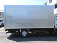 日野デュトロアルミバン小型（2t・3t）[写真06]