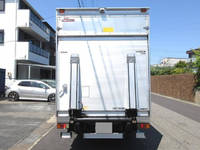 日野デュトロアルミバン小型（2t・3t）[写真08]