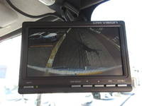 日野デュトロアルミバン小型（2t・3t）[写真09]