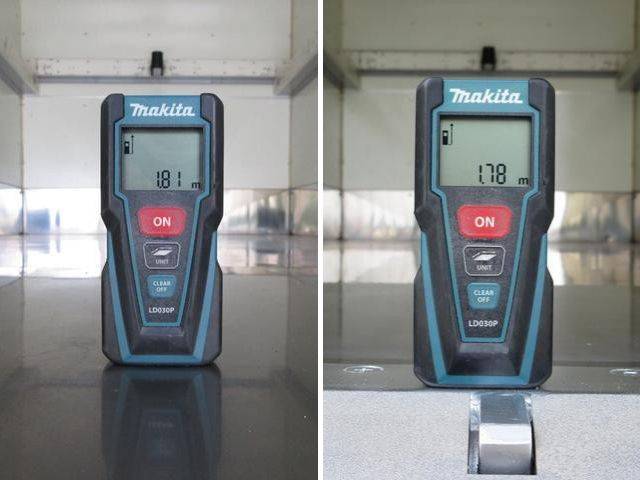 日野デュトロアルミバン小型（2t・3t）[写真11]