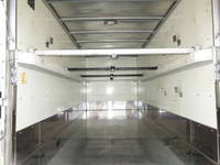 日野デュトロアルミバン小型（2t・3t）[写真13]