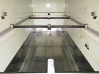 日野デュトロアルミバン小型（2t・3t）[写真14]