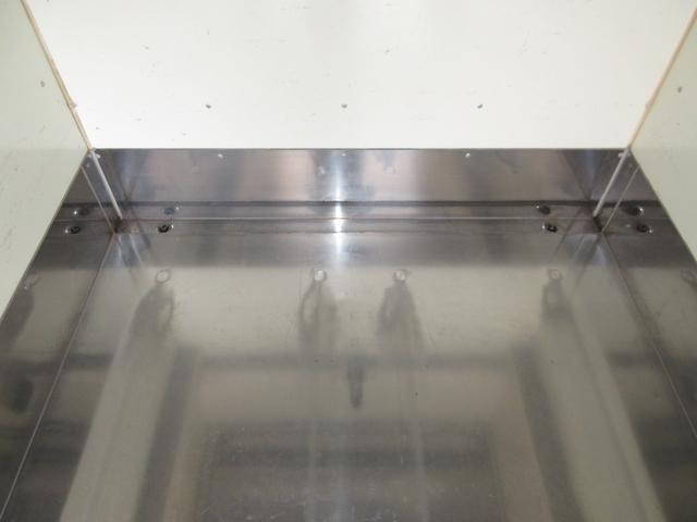 日野デュトロアルミバン小型（2t・3t）[写真14]