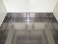 日野デュトロアルミバン小型（2t・3t）[写真15]