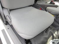 日野デュトロアルミバン小型（2t・3t）[写真19]