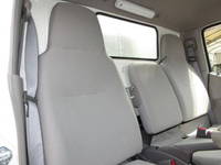 日野デュトロアルミバン小型（2t・3t）[写真20]