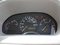 日野デュトロアルミバン小型（2t・3t）[写真23]