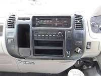 日野デュトロアルミバン小型（2t・3t）[写真24]