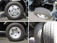 日野デュトロアルミバン小型（2t・3t）[写真26]