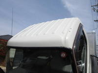 日野デュトロアルミバン小型（2t・3t）[写真29]