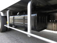 日野デュトロアルミバン小型（2t・3t）[写真30]