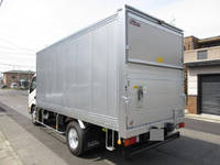 日野デュトロアルミバン小型（2t・3t）[写真02]