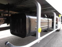 日野デュトロアルミバン小型（2t・3t）[写真31]