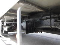 日野デュトロアルミバン小型（2t・3t）[写真32]