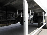 日野デュトロアルミバン小型（2t・3t）[写真33]