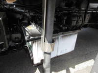 日野デュトロアルミバン小型（2t・3t）[写真34]