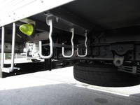 日野デュトロアルミバン小型（2t・3t）[写真35]